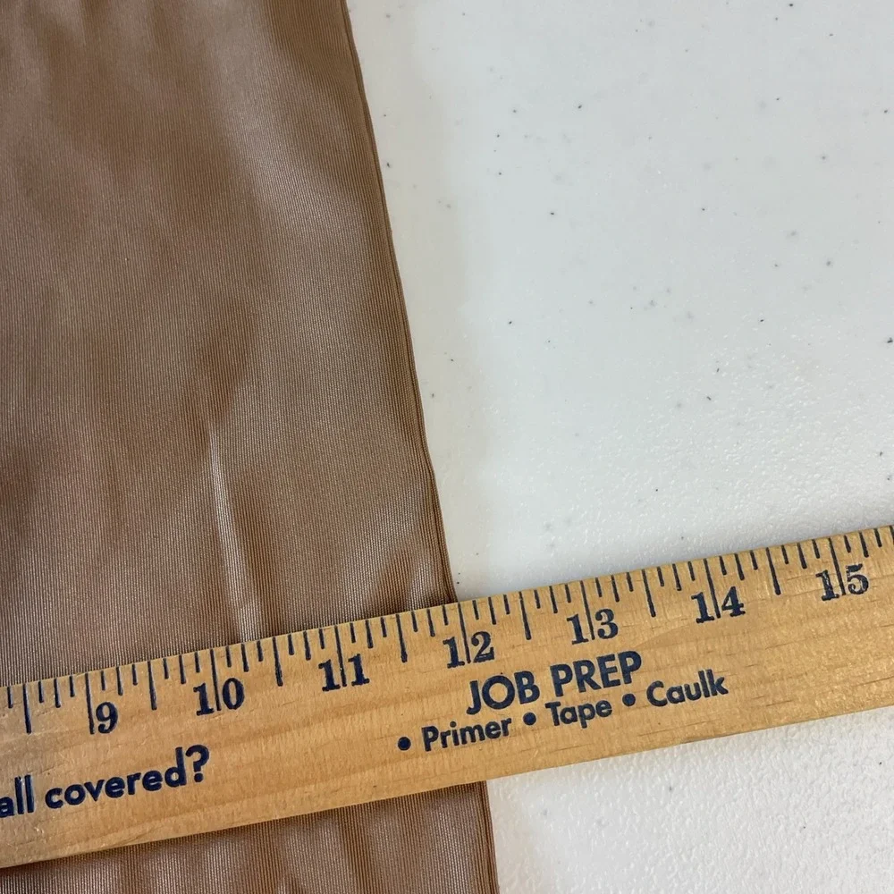 6 Authentic Gianvito Rossi Satin Shoe Dust Bag cover 1- 31